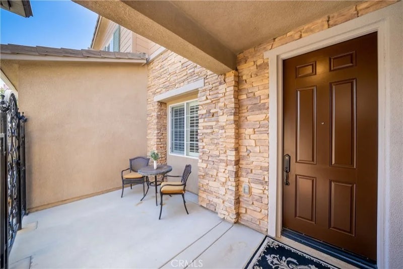12881 Seahorse Drive