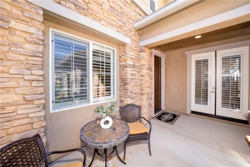12881 Seahorse Drive