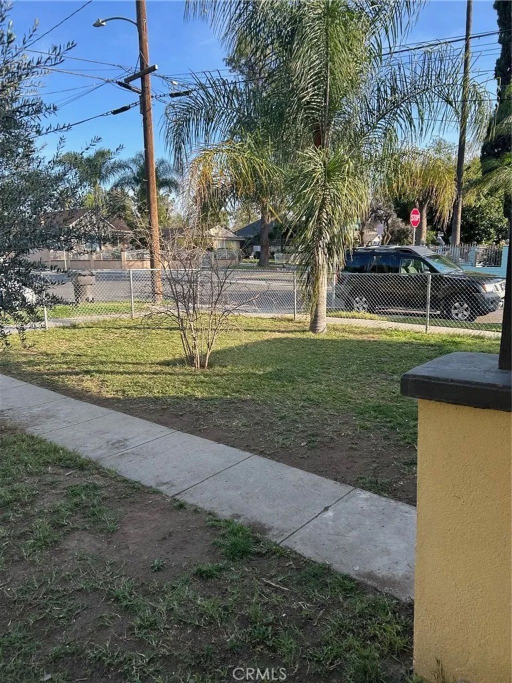 Photo of 3393 Eucalyptus Avenue, Riverside, CA 92507 (MLS # OC26034419)