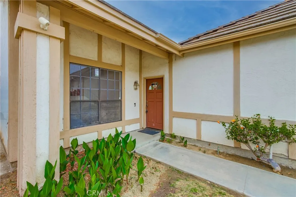 3936 Ambervale Terrace