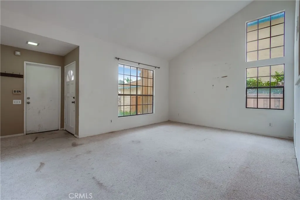 3936 Ambervale Terrace