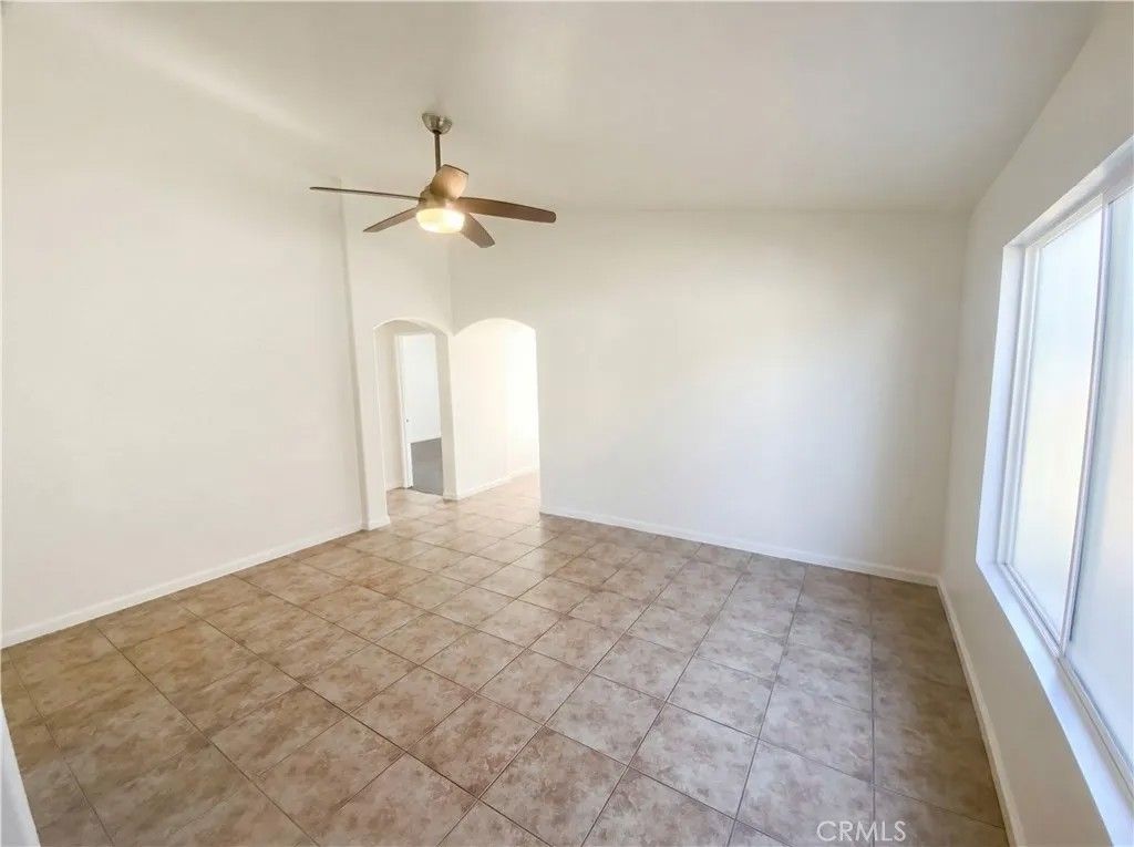 Photo of 14433 Green River Road, Victorville, CA 92394 (MLS # IV26023824)