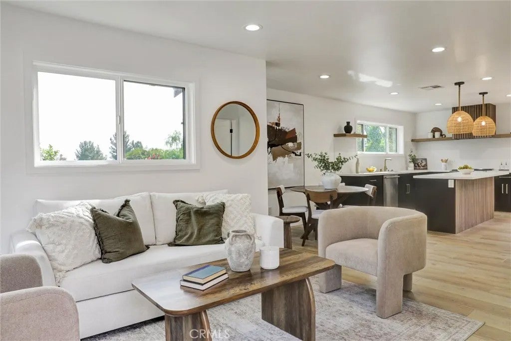 5218 Barker Drive