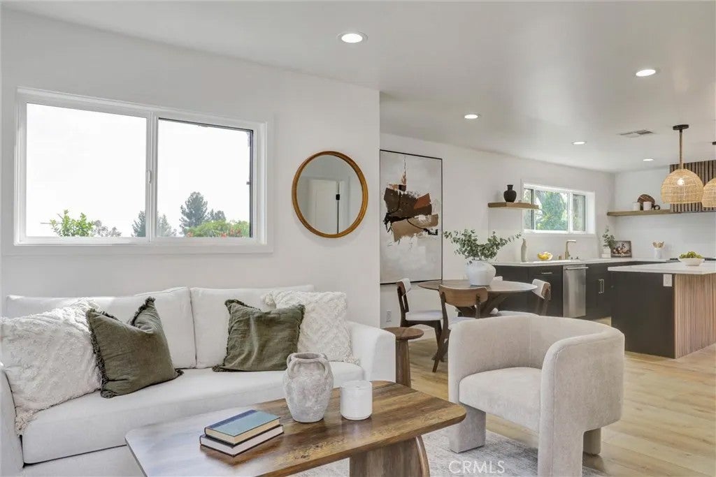 5218 Barker Drive