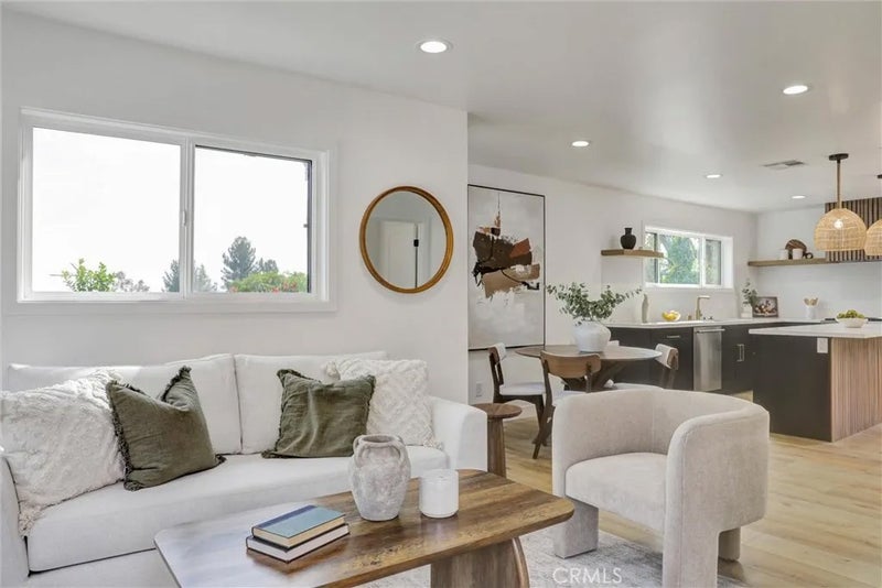 5218 Barker Drive