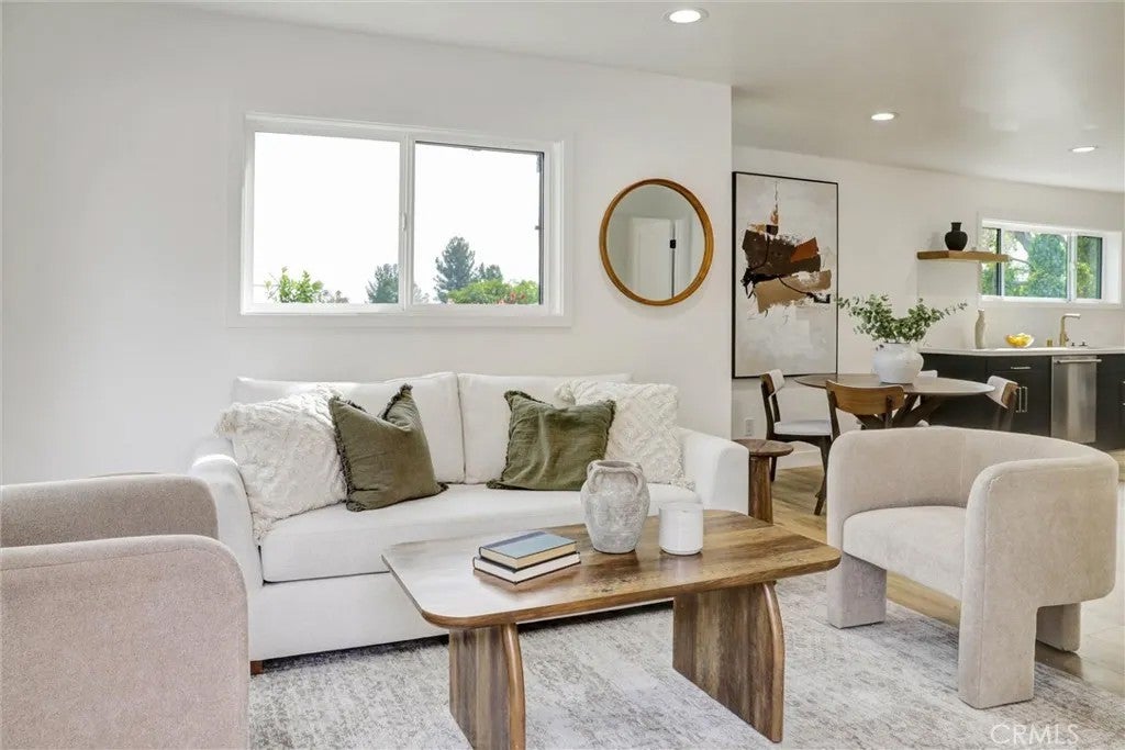 5218 Barker Drive