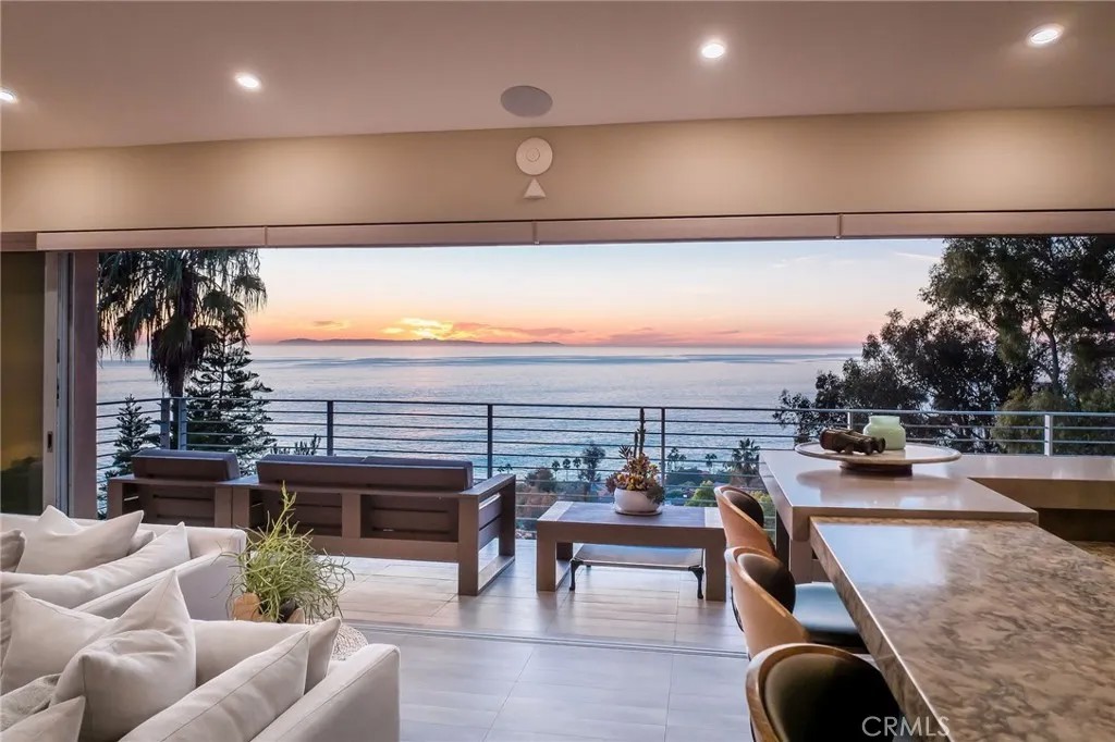 31321 Ceanothus Drive