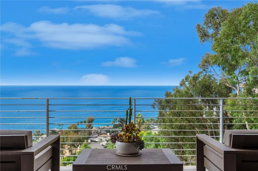 31321 Ceanothus Drive