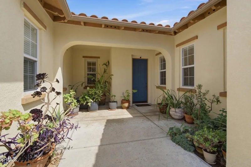 1972 Keltic Lodge Drive
