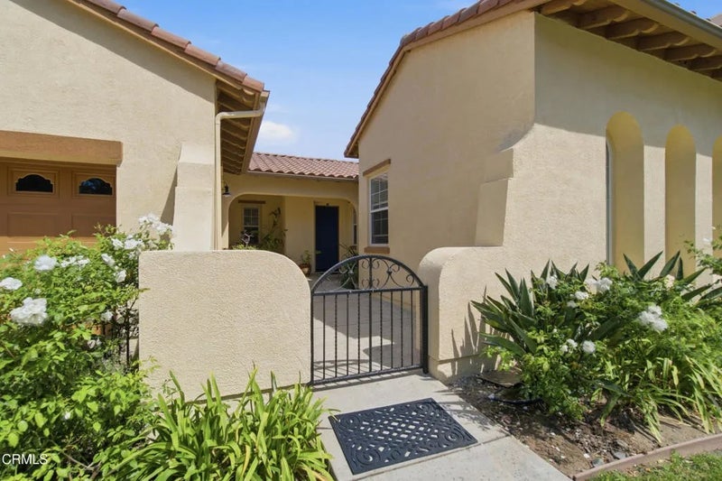 1972 Keltic Lodge Drive