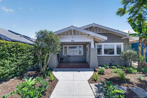 Photo of 3611 Utah Street, San Diego, CA 92104 (MLS # 260020506)