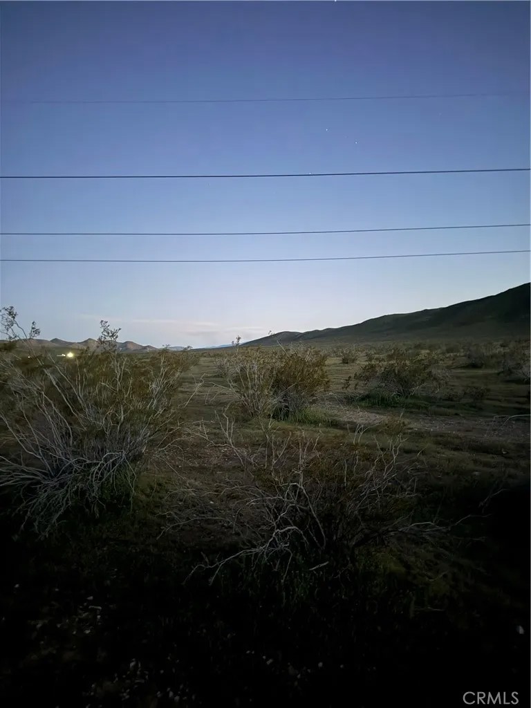 0 0418-248-13-0000