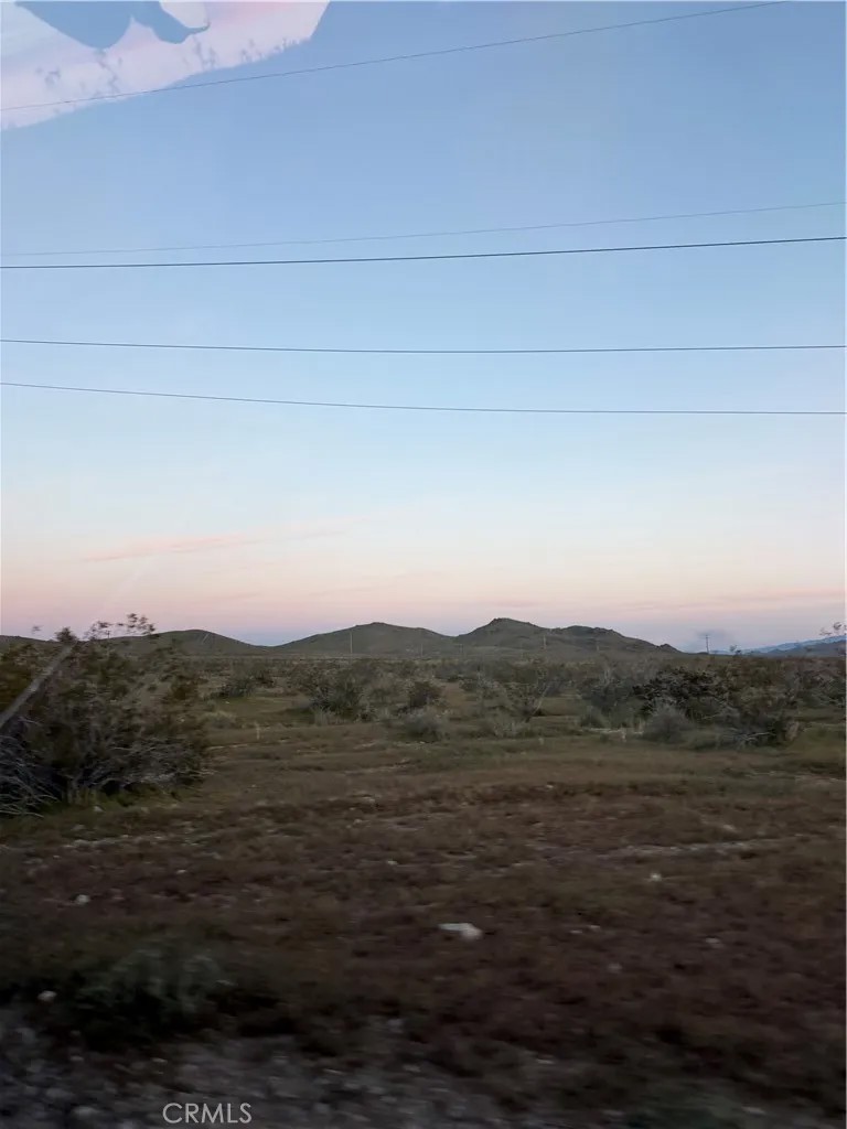0 0418-248-13-0000