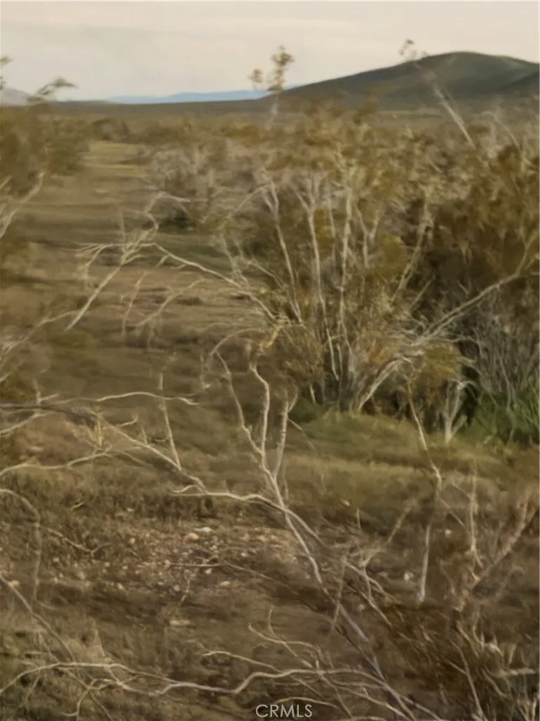 0 0418-248-13-0000