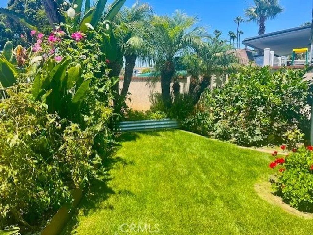 Photo of 311 Concord Ln, Newport Beach, CA 92660 (MLS # NP26018114)