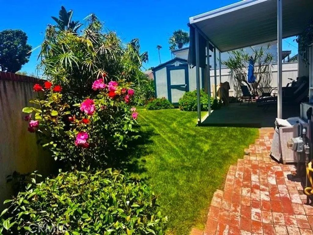 Photo of 311 Concord Ln, Newport Beach, CA 92660 (MLS # NP26018114)