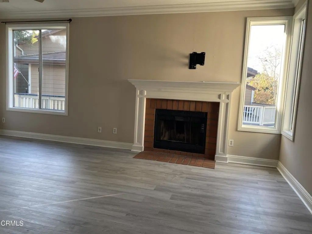 Photo of 2394 Pleasant Way #J, Thousand Oaks, CA 91362 (MLS # V1-33672)