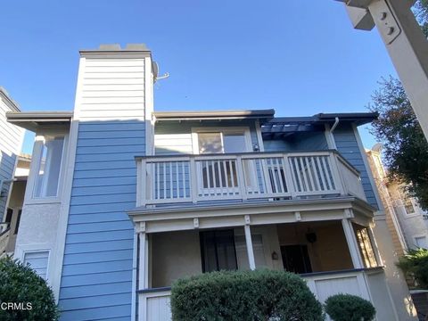 Photo of 2394 Pleasant Way #J, Thousand Oaks, CA 91362 (MLS # V1-33672)