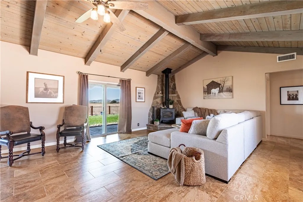 1675 Adobe Road