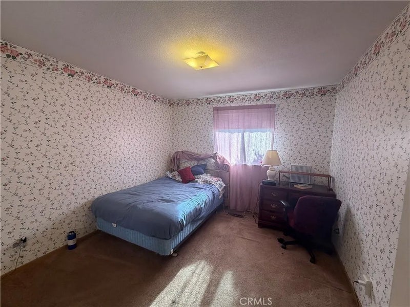 822 Cindee Lane