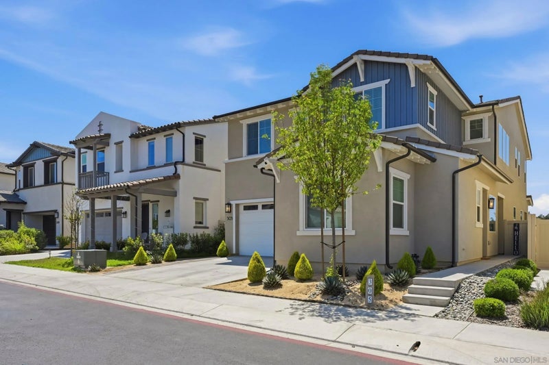 305 Creekview Ct