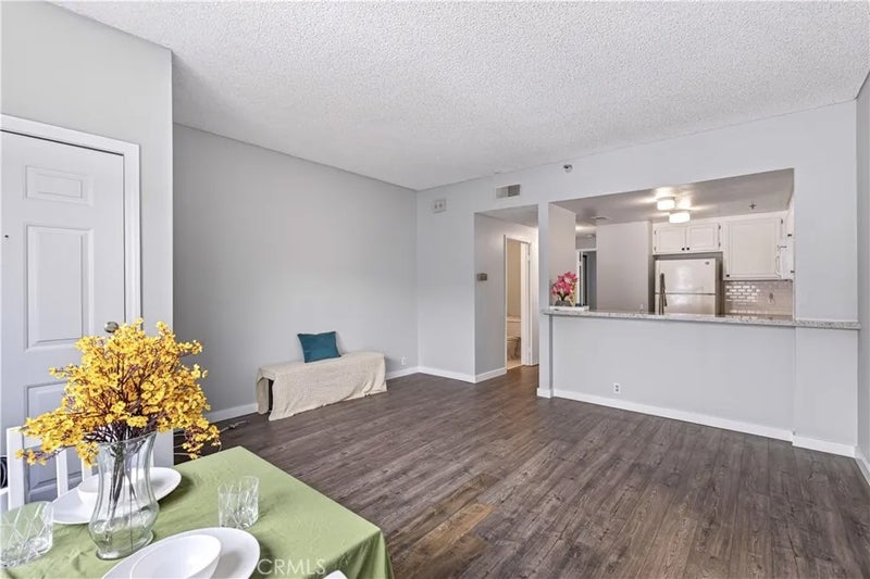 730 W 4th Street 308