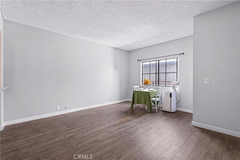 730 W 4th Street 308