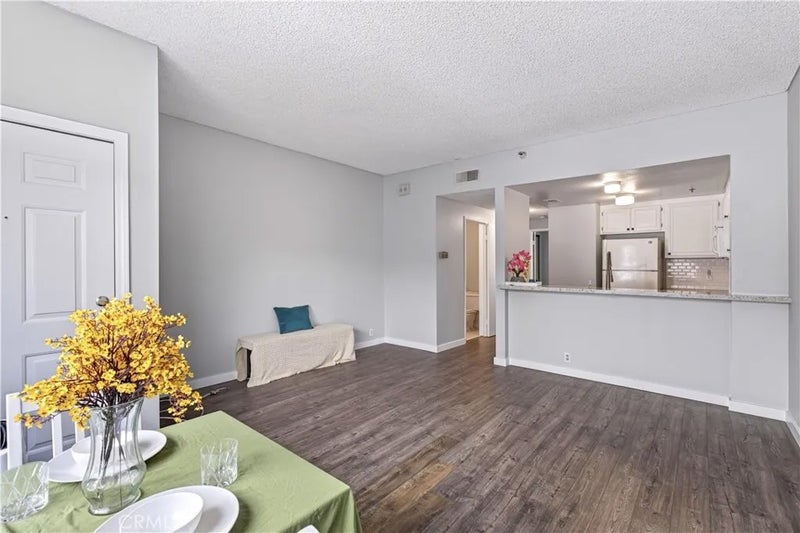 730 W 4th Street 308