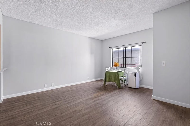 730 W 4th Street 308