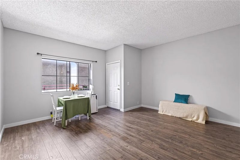730 W 4th Street 308