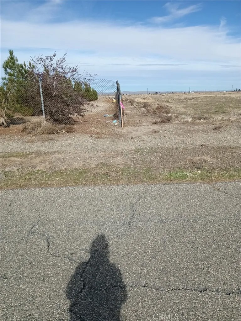0 Vac/ave F/vic 58 ave