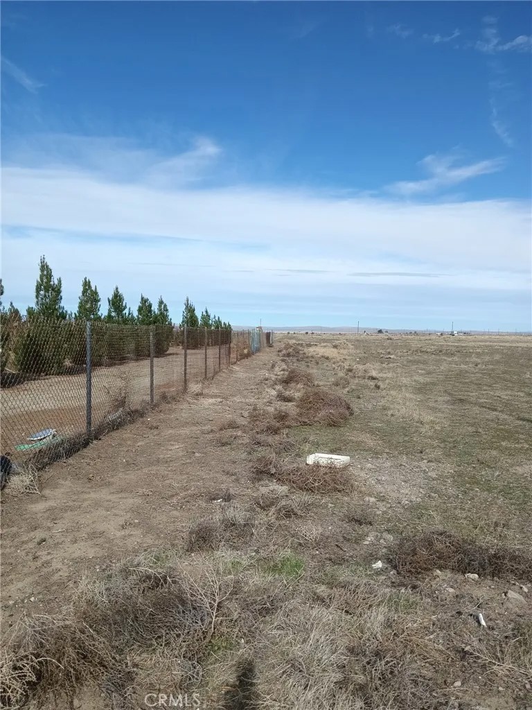 0 Vac/ave F/vic 58 ave