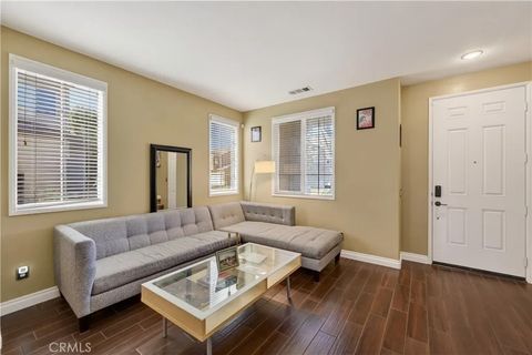 Tiny photo for 1455 Avila Dr, Perris, CA 92571 (MLS # IV25274577)