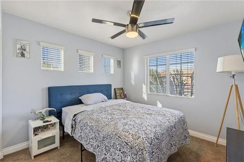 Tiny photo for 1455 Avila Dr, Perris, CA 92571 (MLS # IV25274577)