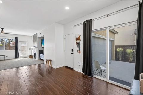 Tiny photo for 1455 Avila Dr, Perris, CA 92571 (MLS # IV25274577)