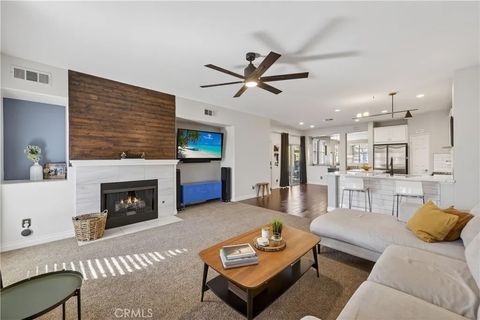 Tiny photo for 1455 Avila Dr, Perris, CA 92571 (MLS # IV25274577)