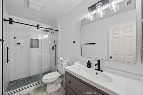 Tiny photo for 1455 Avila Dr, Perris, CA 92571 (MLS # IV25274577)