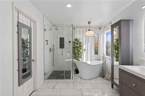 Tiny photo for 1455 Avila Dr, Perris, CA 92571 (MLS # IV25274577)