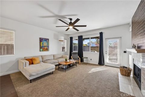 Tiny photo for 1455 Avila Dr, Perris, CA 92571 (MLS # IV25274577)