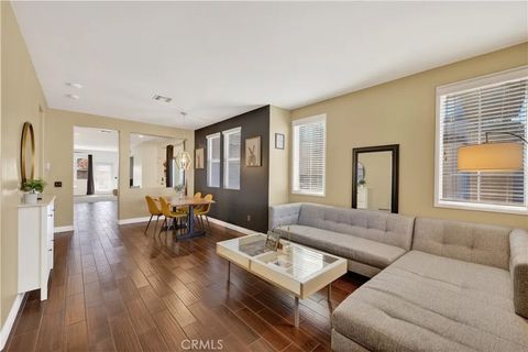 Tiny photo for 1455 Avila Dr, Perris, CA 92571 (MLS # IV25274577)