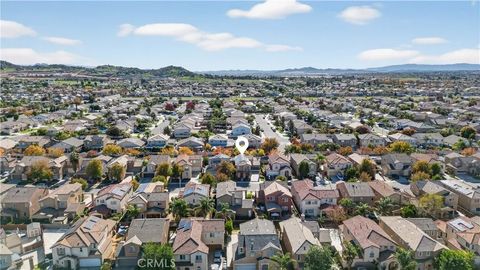 Tiny photo for 1455 Avila Dr, Perris, CA 92571 (MLS # IV25274577)