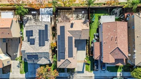 Tiny photo for 1455 Avila Dr, Perris, CA 92571 (MLS # IV25274577)