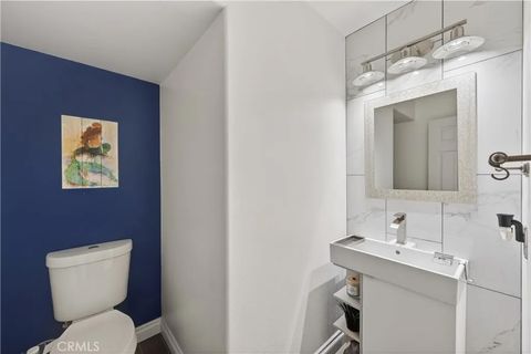 Tiny photo for 1455 Avila Dr, Perris, CA 92571 (MLS # IV25274577)