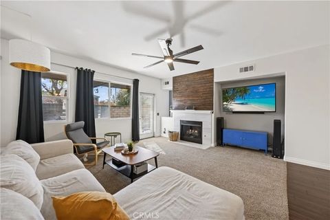 Tiny photo for 1455 Avila Dr, Perris, CA 92571 (MLS # IV25274577)