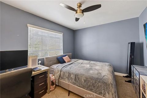 Tiny photo for 1455 Avila Dr, Perris, CA 92571 (MLS # IV25274577)