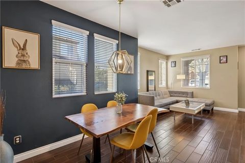 Tiny photo for 1455 Avila Dr, Perris, CA 92571 (MLS # IV25274577)