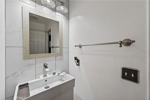 Tiny photo for 1455 Avila Dr, Perris, CA 92571 (MLS # IV25274577)