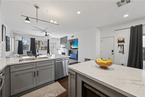 Tiny photo for 1455 Avila Dr, Perris, CA 92571 (MLS # IV25274577)