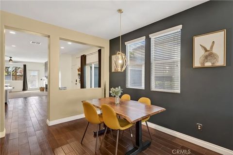 Tiny photo for 1455 Avila Dr, Perris, CA 92571 (MLS # IV25274577)