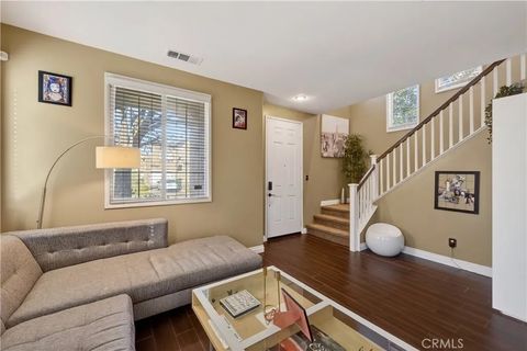 Tiny photo for 1455 Avila Dr, Perris, CA 92571 (MLS # IV25274577)